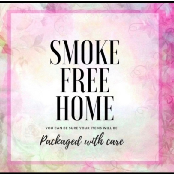 🍀CACHE Sexy Python skirt Date Night SIze 8 - Picture 12 of 14